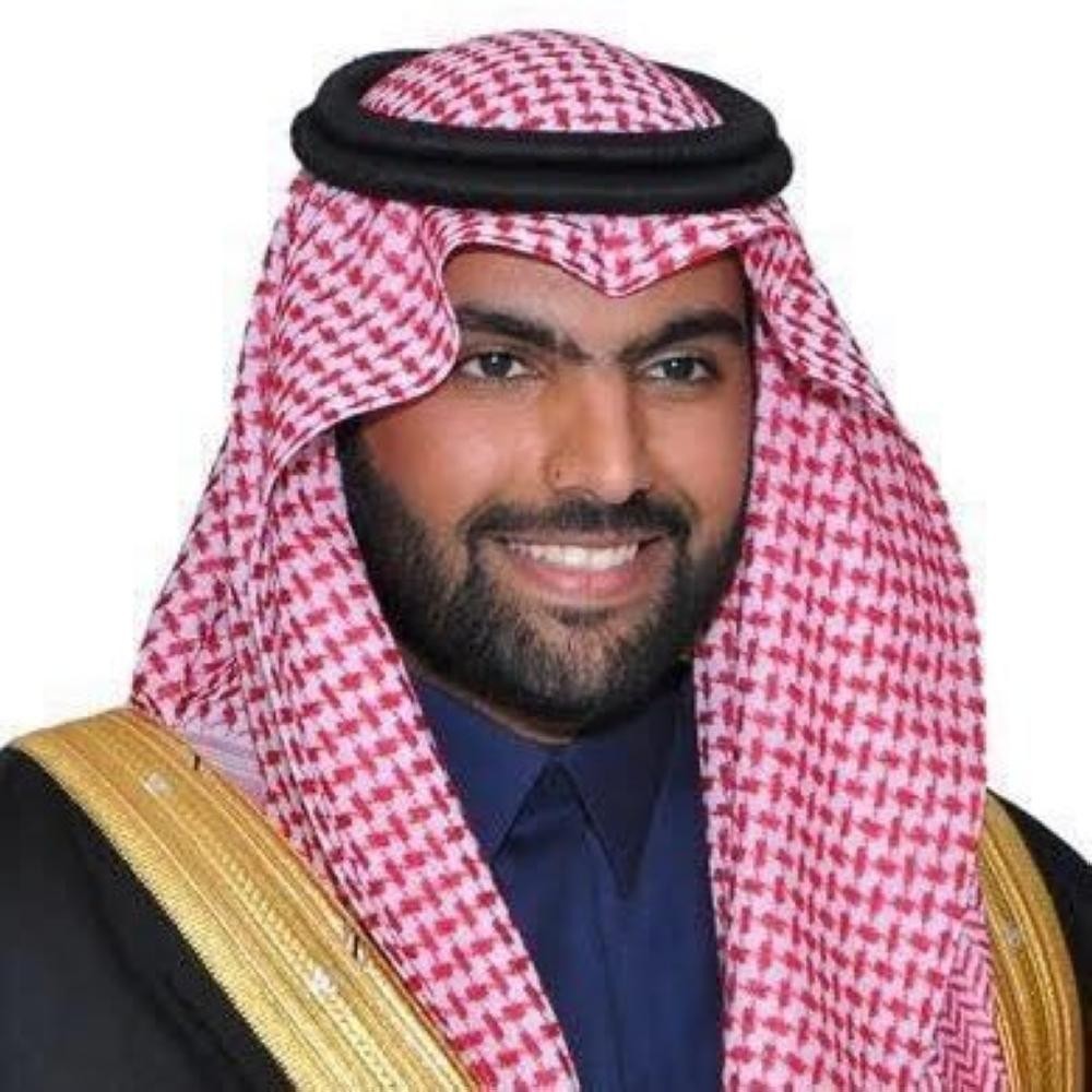 وزيرالثقافة يشكر القيادة على تجديد الثقة