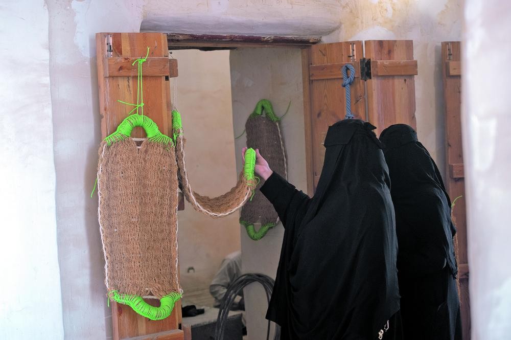 صور من الجنادرية