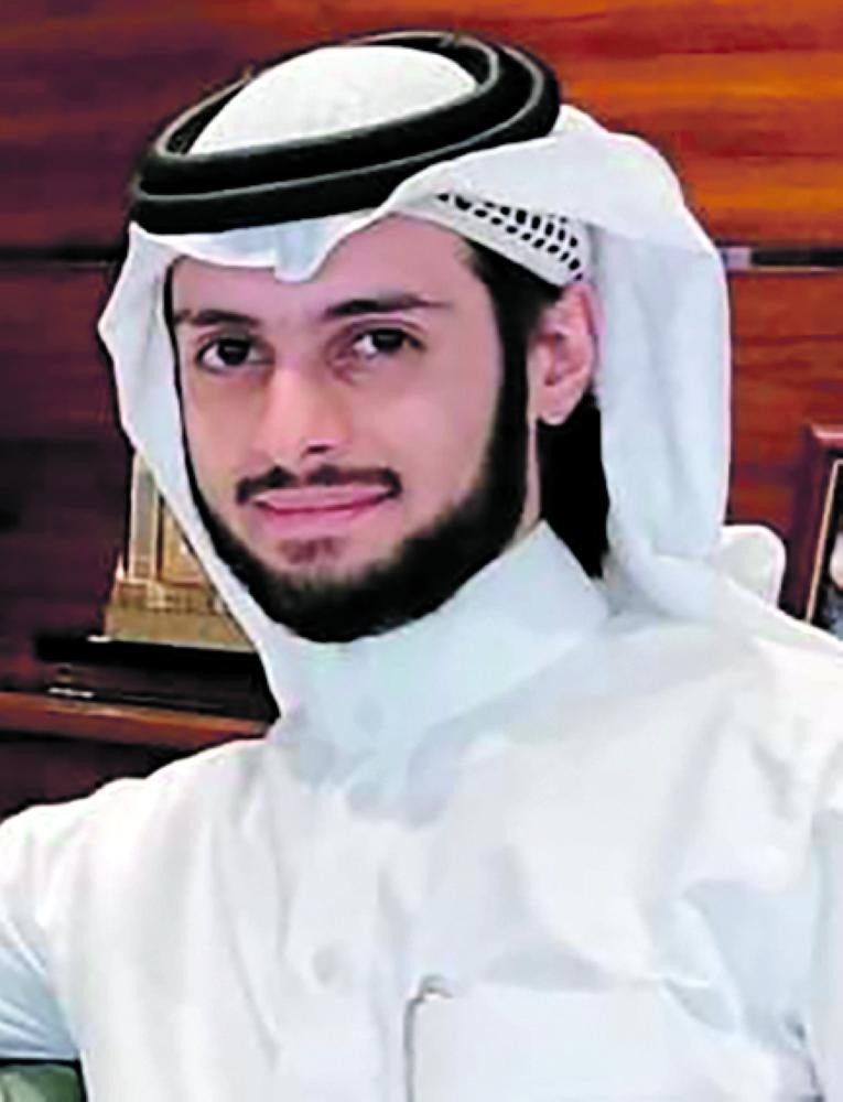 جوائز العمل التطوعي.. تشجيع مستمر للحراك المجتمعي