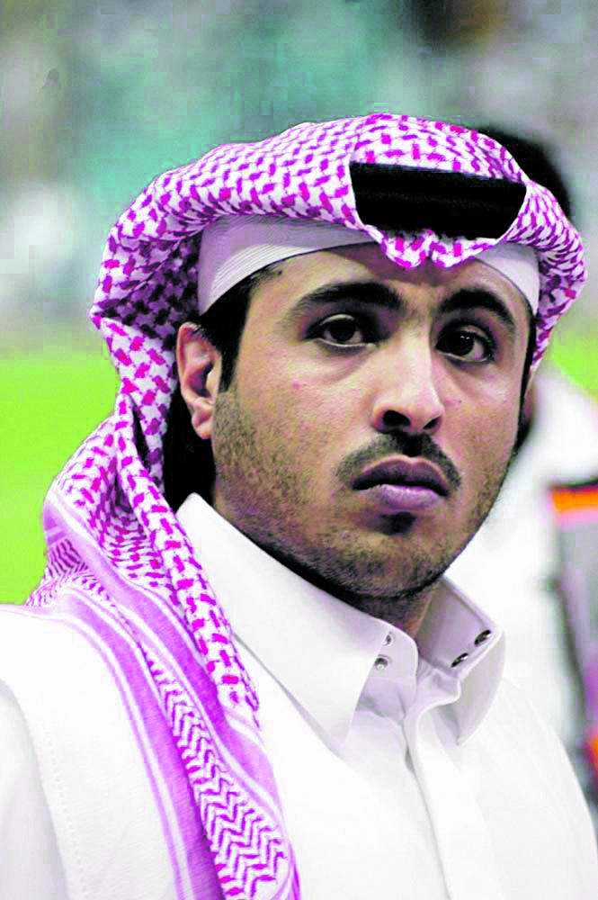 كدمة مشط القدم تبعد العابد
