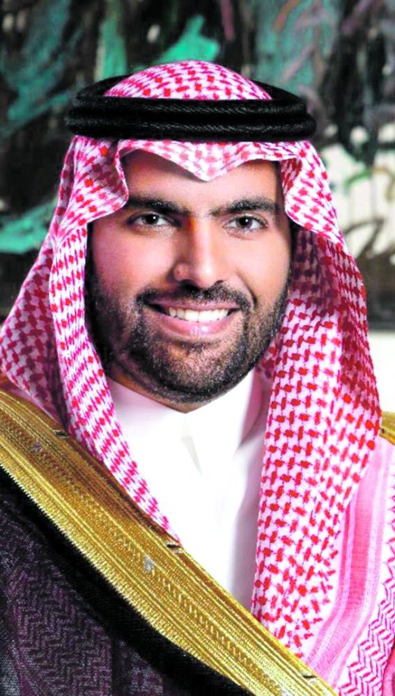 وزير الثقافة: أعتز بالثقة الملكية الكريمة