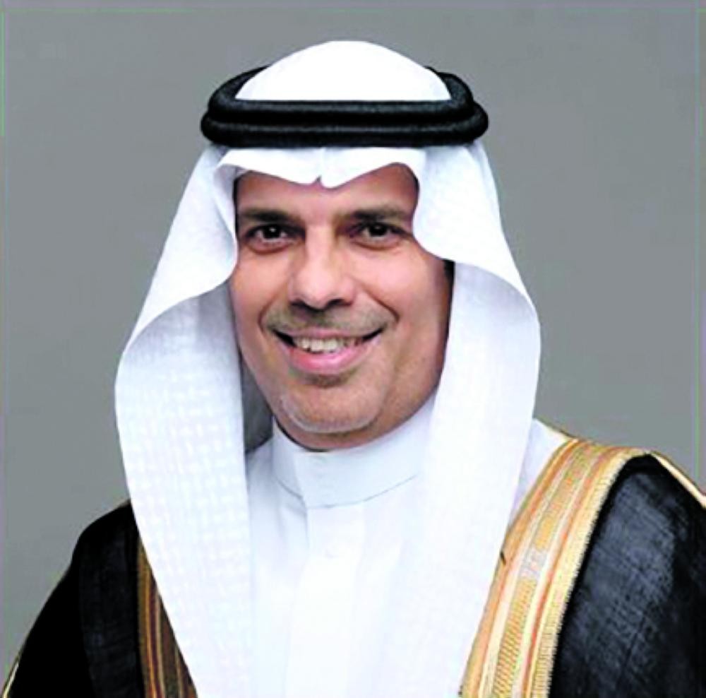 وزير النقل: التمديد حافز لبذل المزيد