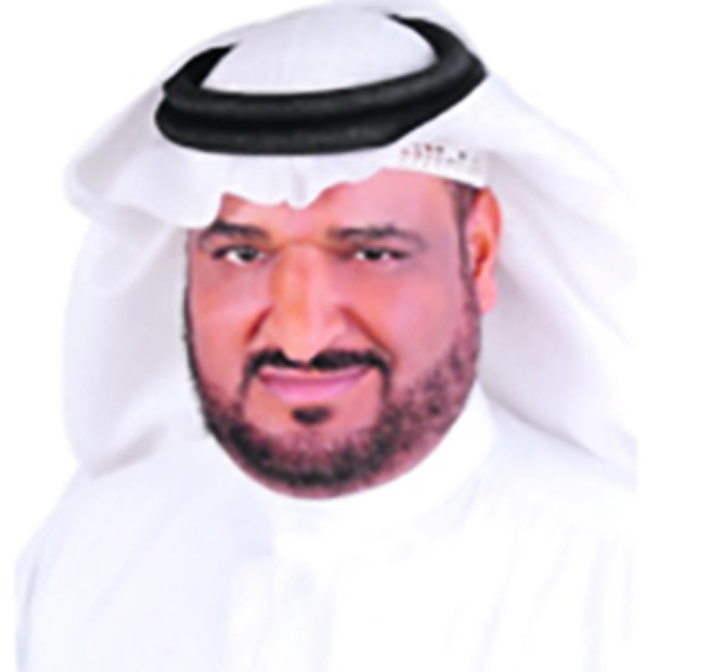 توست ماسترز