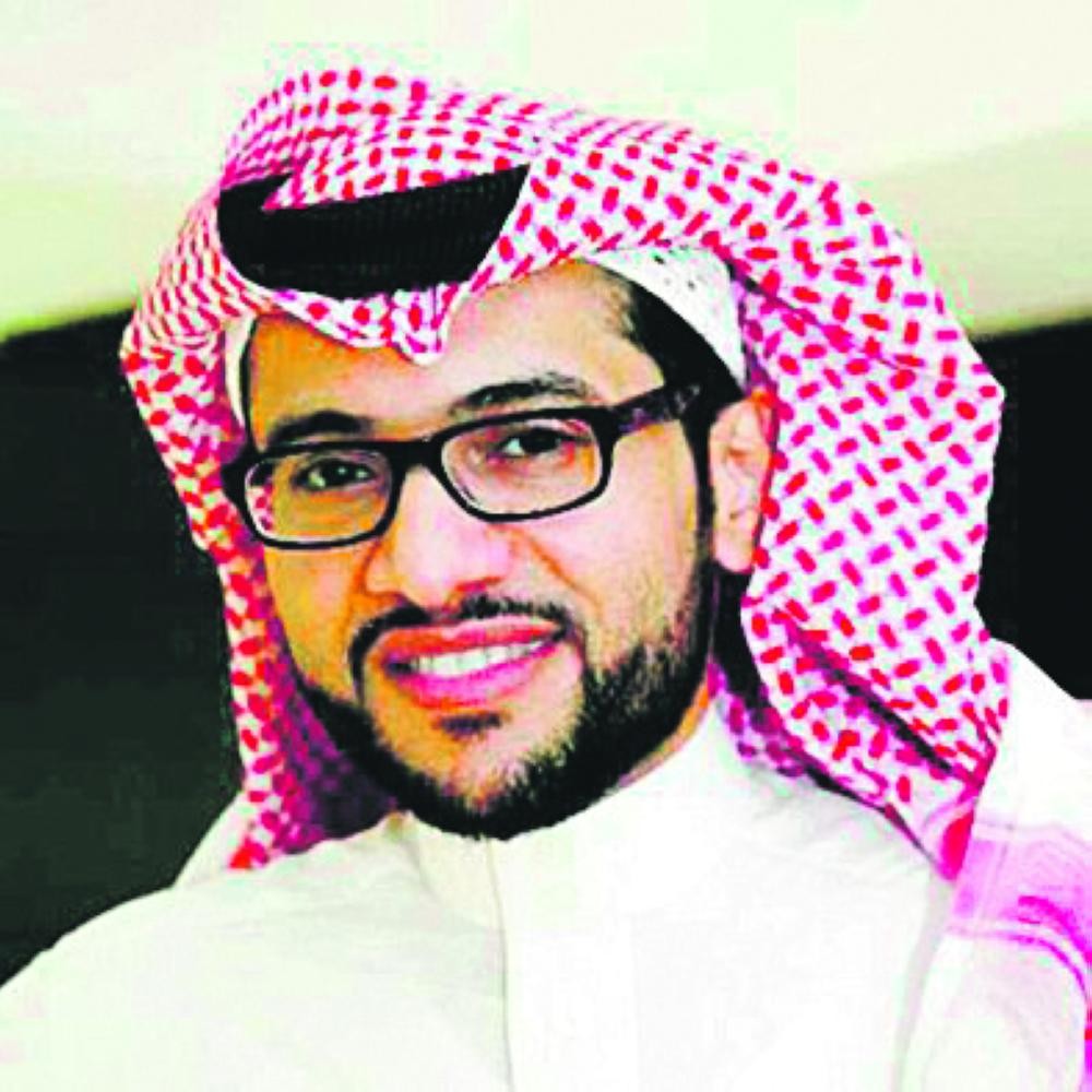 التخطيط للاقتصاد الدائري منهج للقيمة المضافة