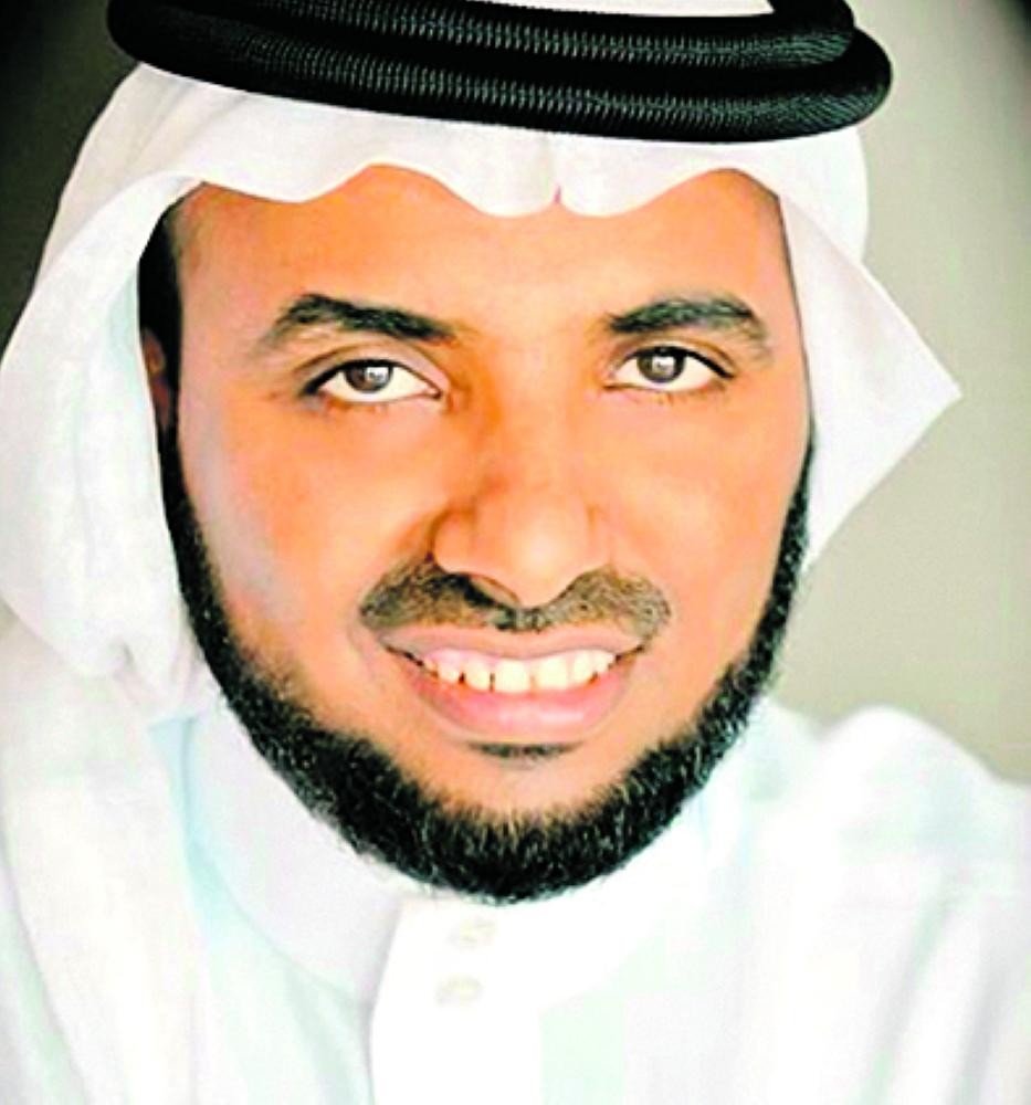 17 ألف منتج سكني بضاحية الأصفر بالأحساء