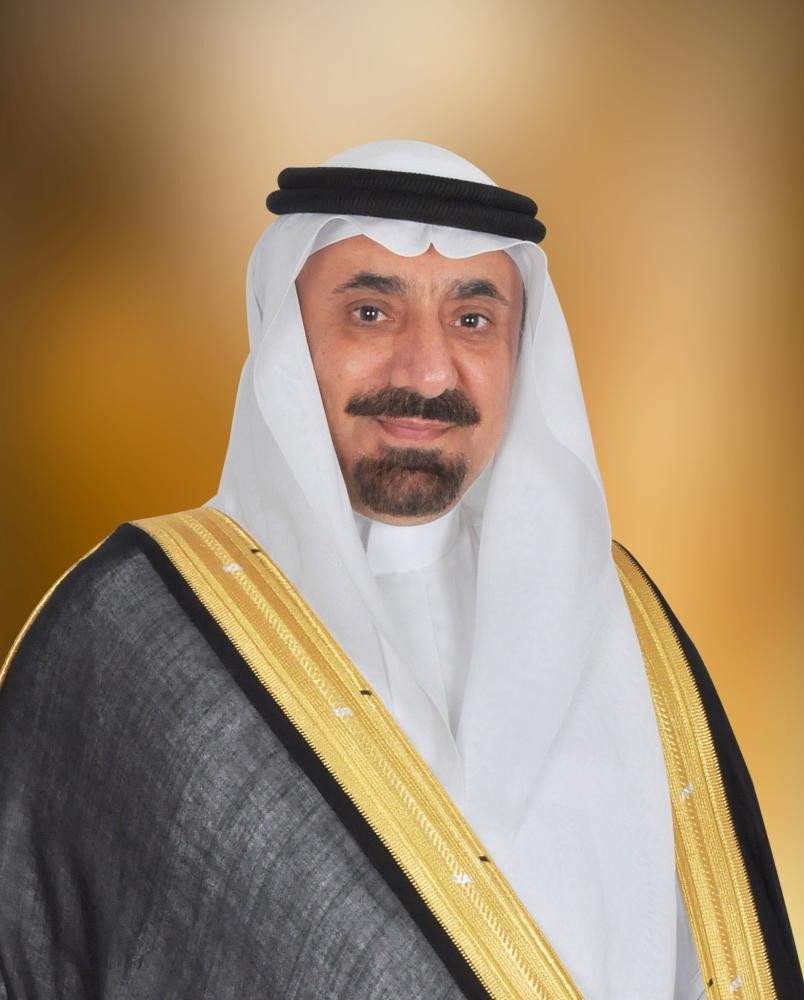 أمير نجران : الأوامر الملكية ترسيخ للعمل المؤسسي