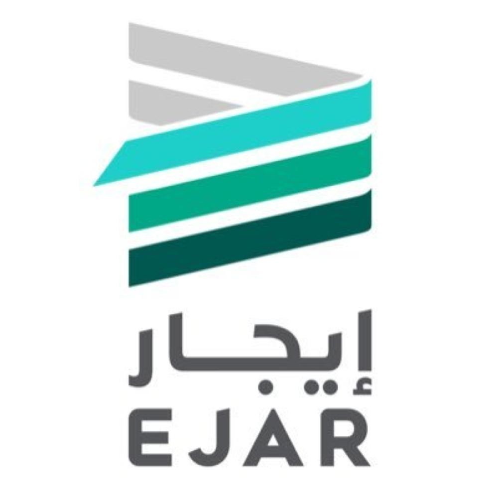 «إيجار» يُخالف 41 منشأة عقارية