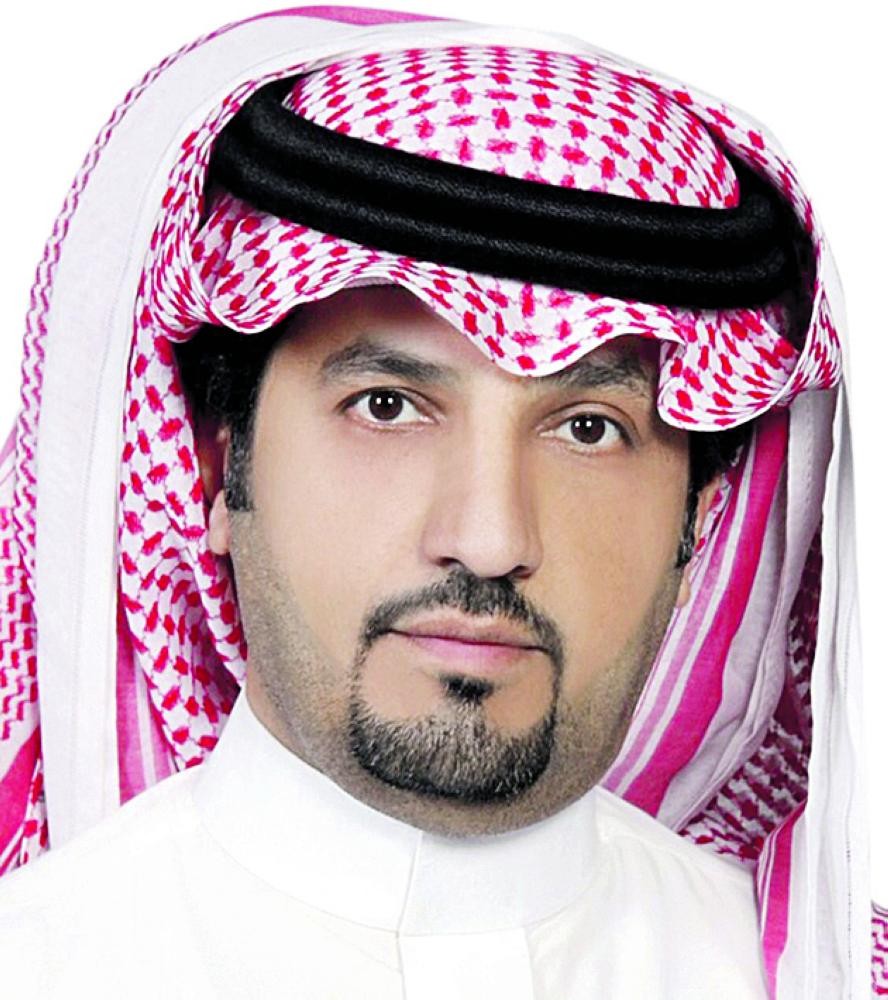أنديتنا وإدمان التغيير