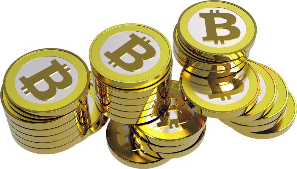 فيسبوك يتجه للعملات الرقمية المشفرة