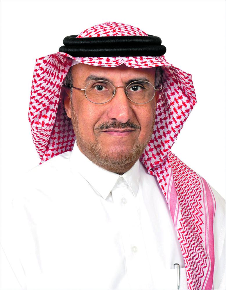 رياضة السيدات بعد الخمسين تمنحهن صحة ما قبل الثلاثين