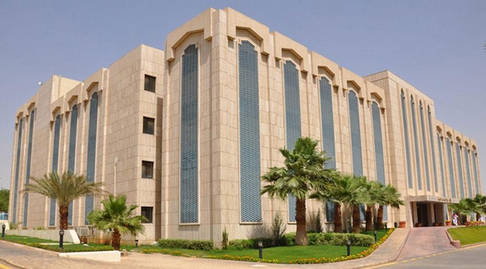 «الخدمة المدنية» تطلق نظام إدارة المهام