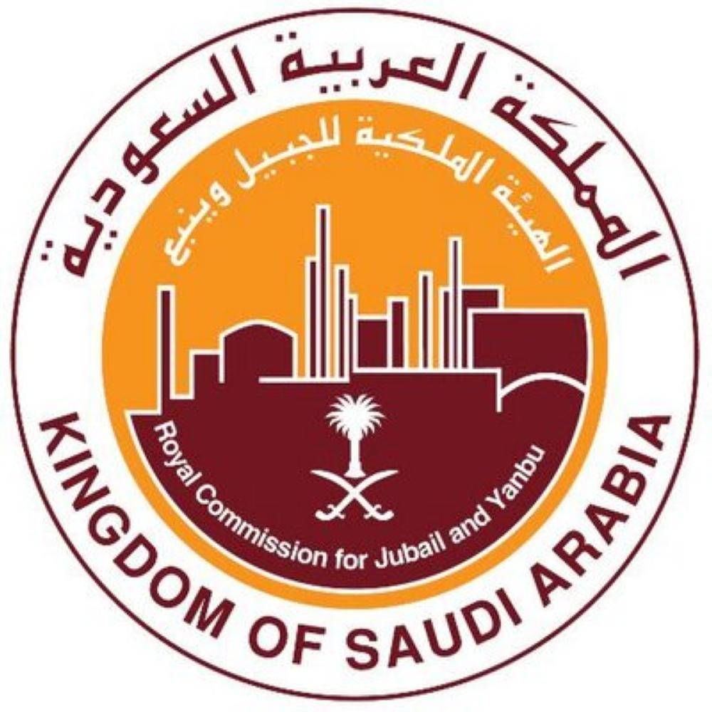 «الجبيل التقني» يحصد شهادة السلامة المهنية