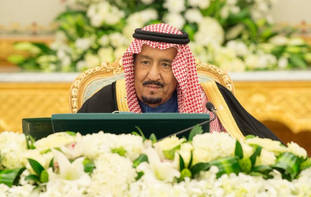 «الوزراء» يوافق على تنظيم هيئة الفضاء