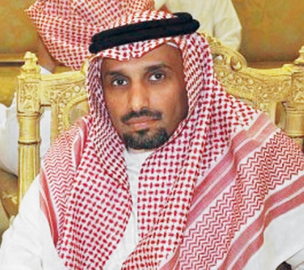 مختصون لـ «اليوم»: هيئة التجارة الخارجية خطوة لتنويع الاقتصاد