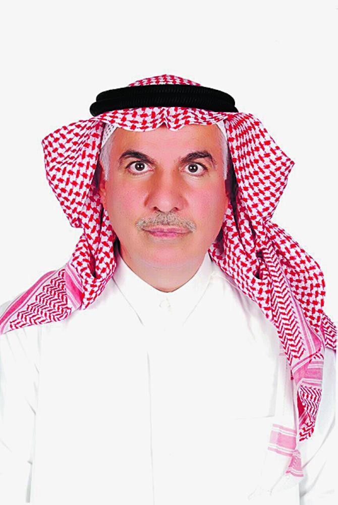 بناء الإنسان.. ومسارات التنمية