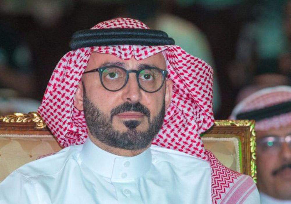 «الفواز» : رفع مداخيل عقد النقل التلفزيوني بنسبة 100 %