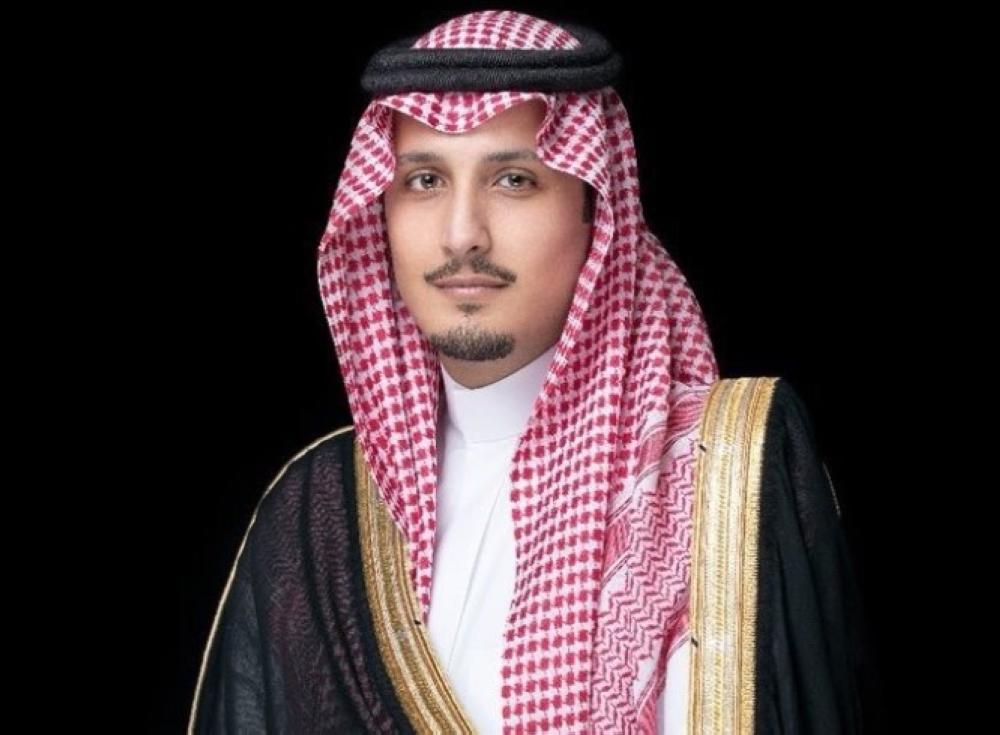 نائب أمير الشرقية يرعى ختام «مسبار2» غداً