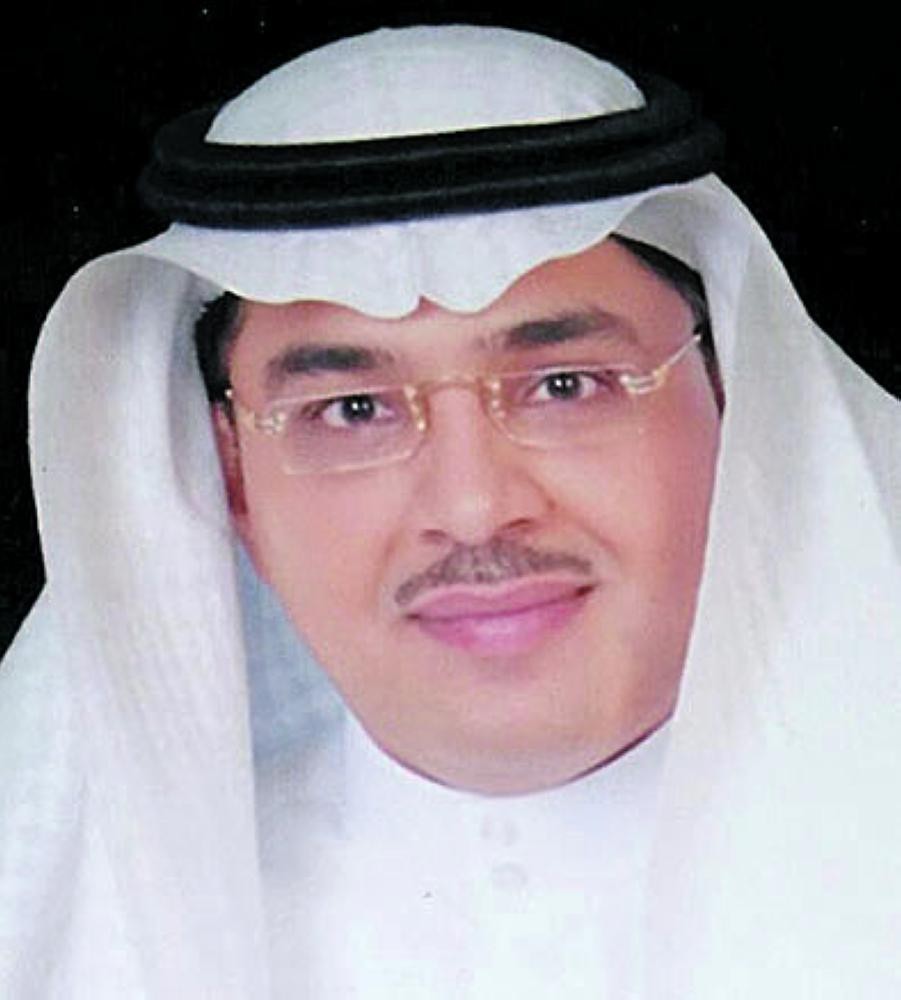جائزة التميز
