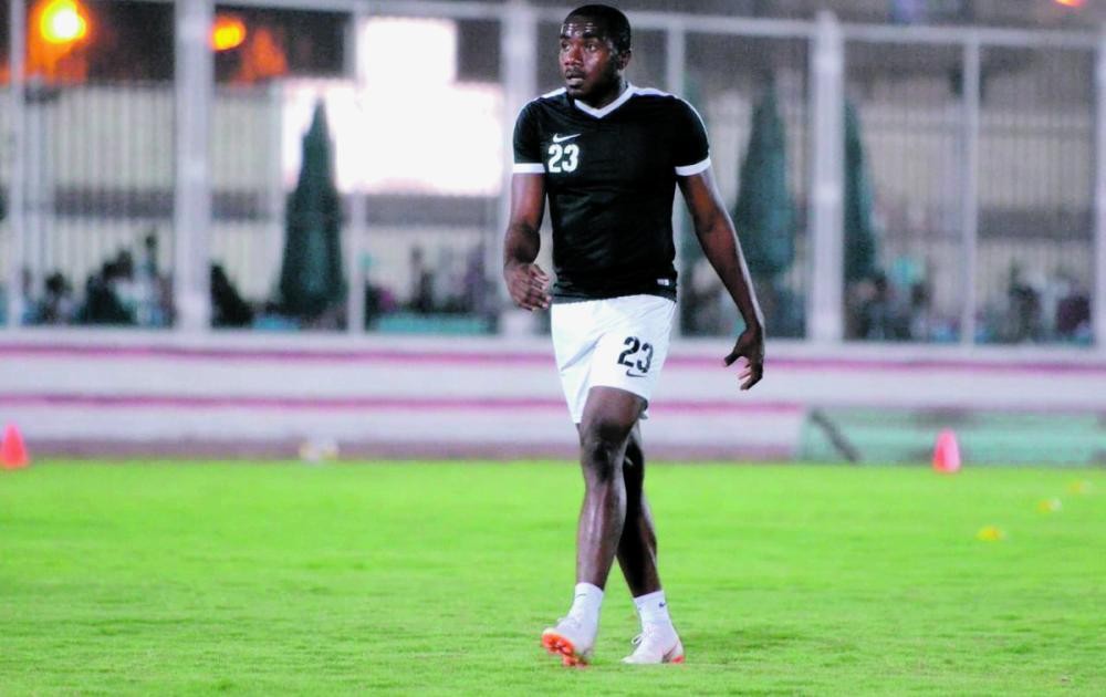 ميركاتو الشتاء يشعل الأجواء!!