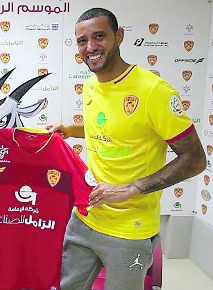 ميركاتو الشتاء يشعل الأجواء!!