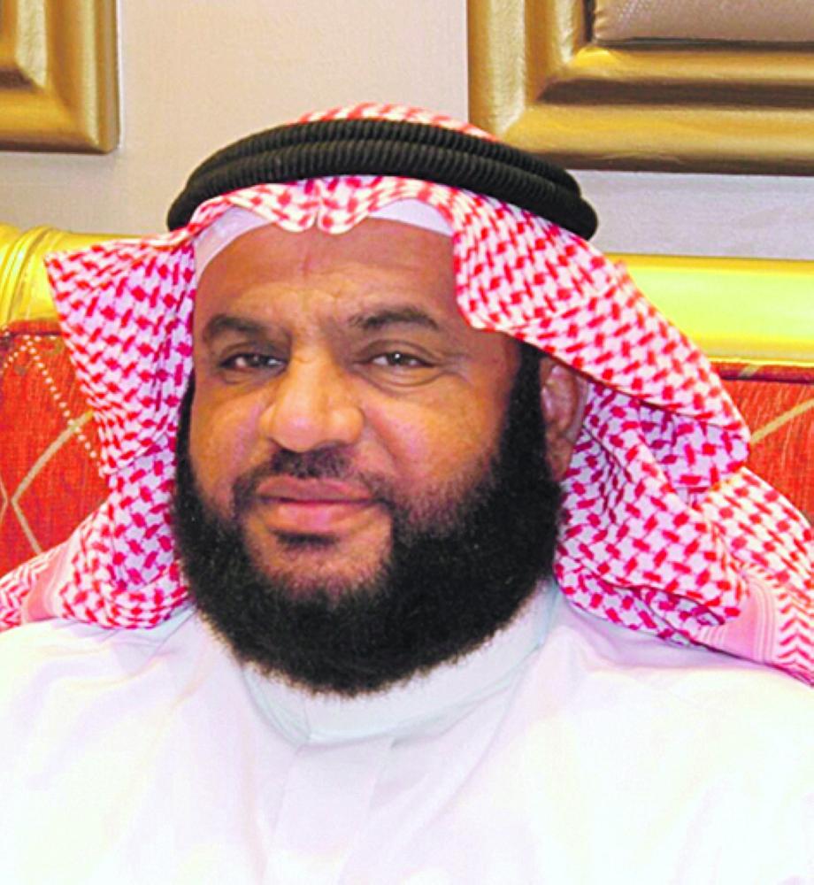 زوجتي ومواقع التواصل