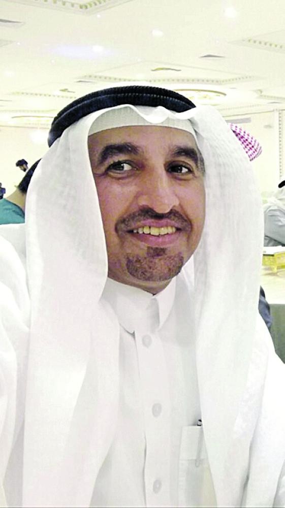 الروايات المترجمة تفرض حضورها بمعارض الكتاب