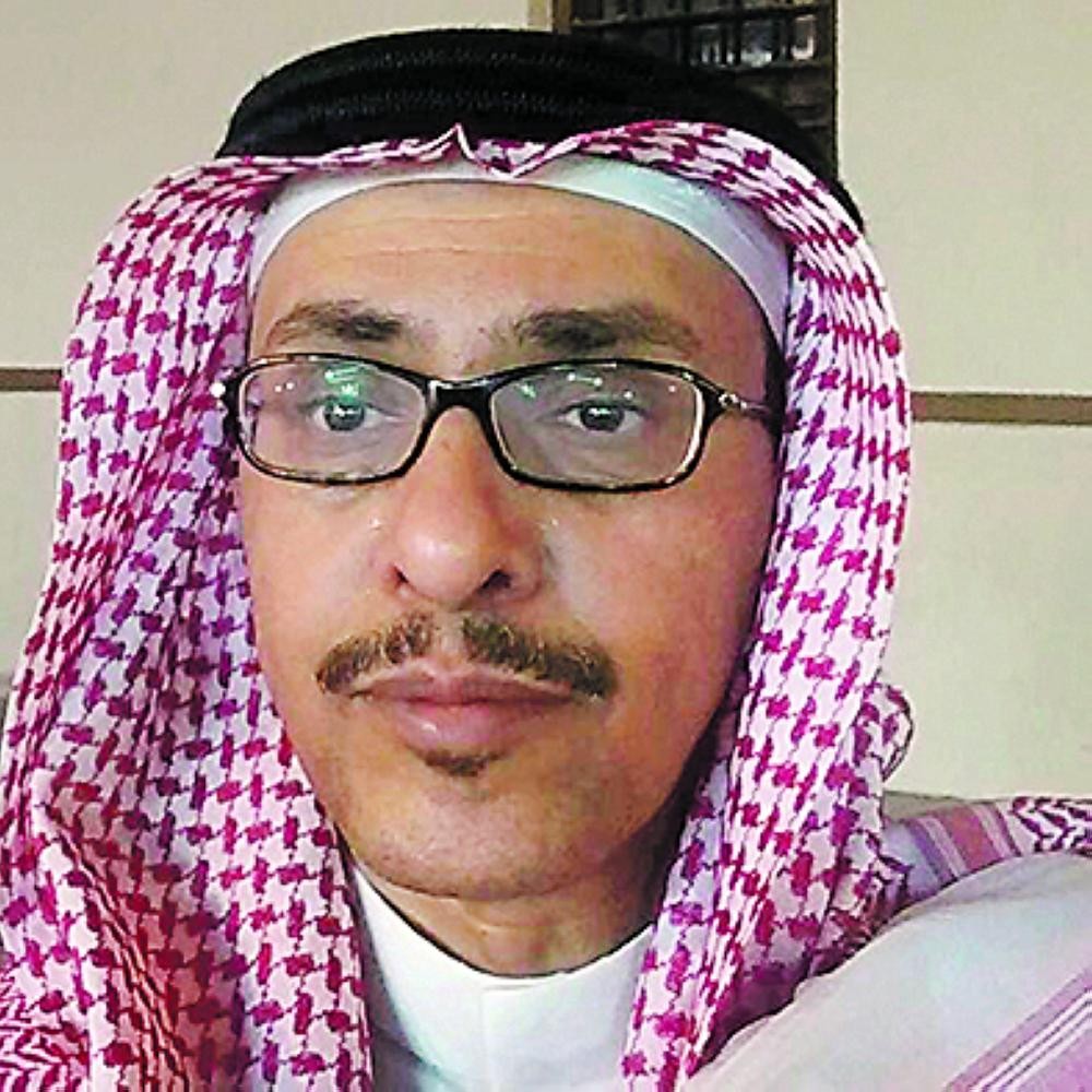 الروايات المترجمة تفرض حضورها بمعارض الكتاب