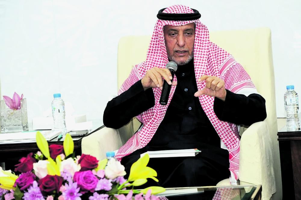 «كفالة» يرفع تمويل المنشآت الصغيرة إلى 15 %