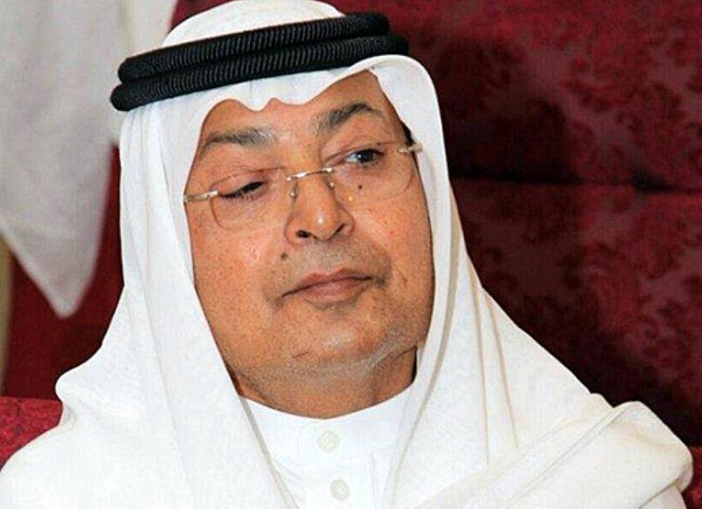 القبض على متهم جديد فى قضية اختطاف ' آل السند'