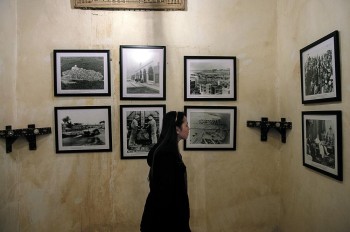 صور من بيت الخير