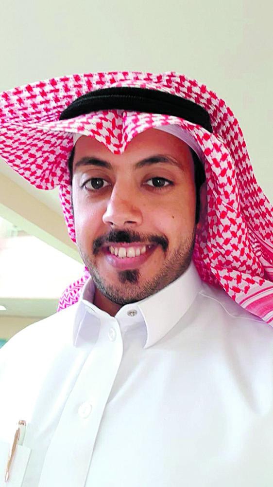 خطر ماثل وكارثة قادمة