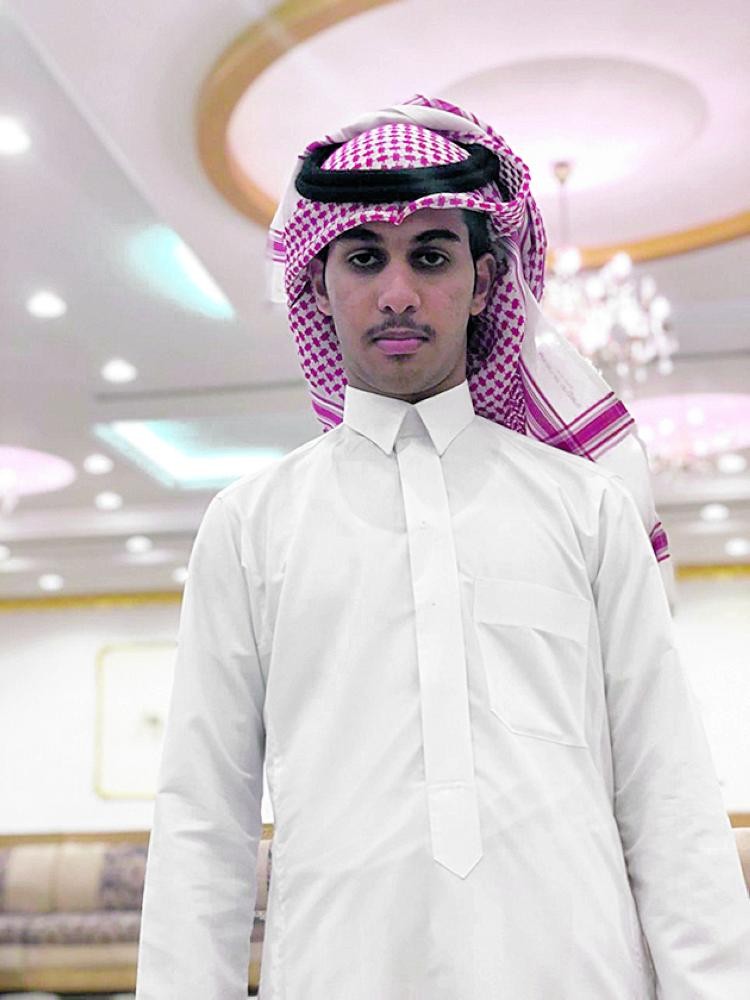 استراحات وقصور الدمام .. خطر ماثل وكارثة قادمة