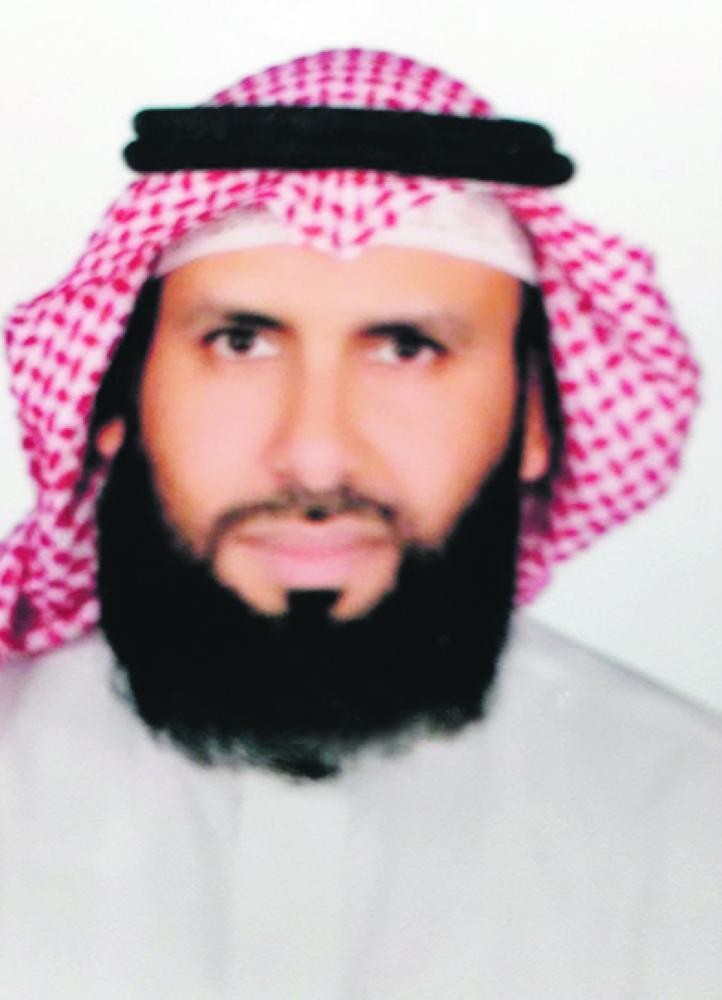 استراحات وقصور الدمام .. خطر ماثل وكارثة قادمة