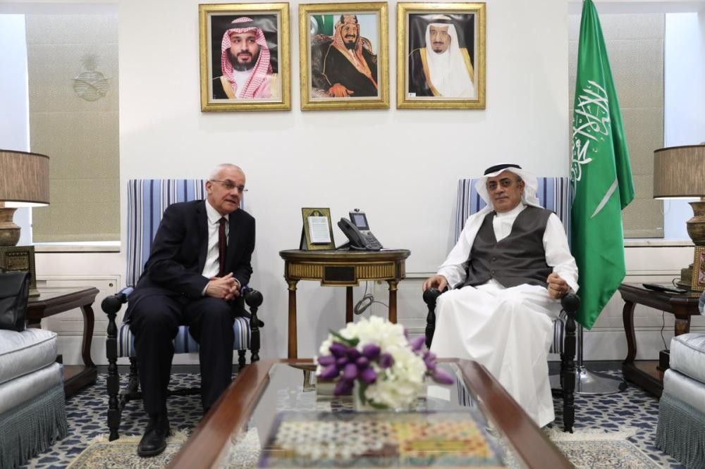 النواب الأردني يقر ميزانية الدولة