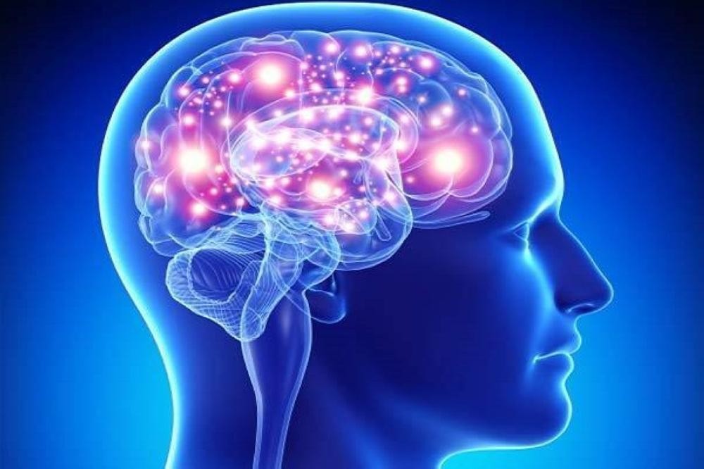 مفاجأة.. تحويل نشاط الدماغ إلى كلام