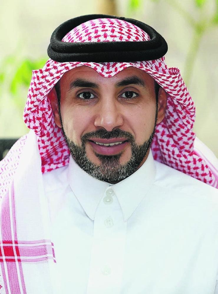 أصحاب التشاليح في الأحساء يرفضون الموقع الجديد