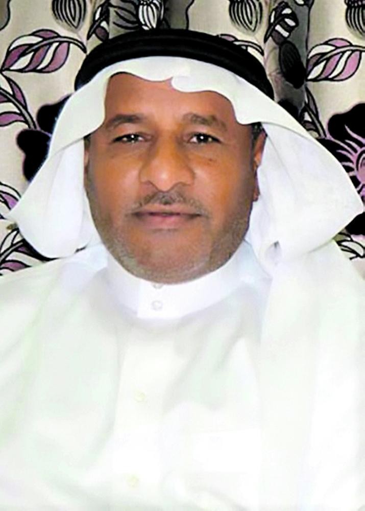 أصحاب التشاليح في الأحساء يرفضون الموقع الجديد