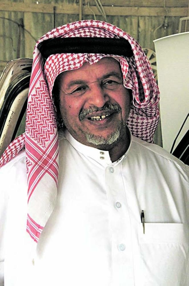 تشليح الشماسي Alshmasi2 Twitter