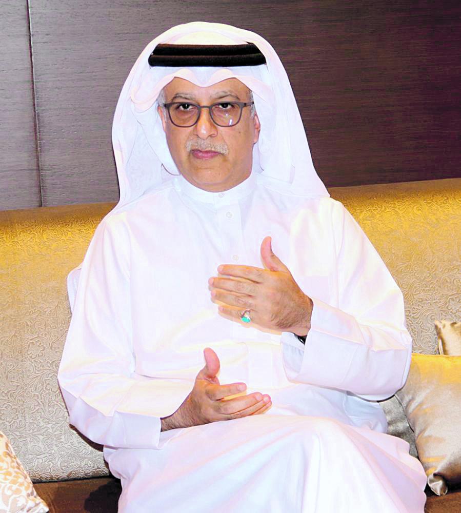 «القارة الصفراء» مع موعد للتاريخ