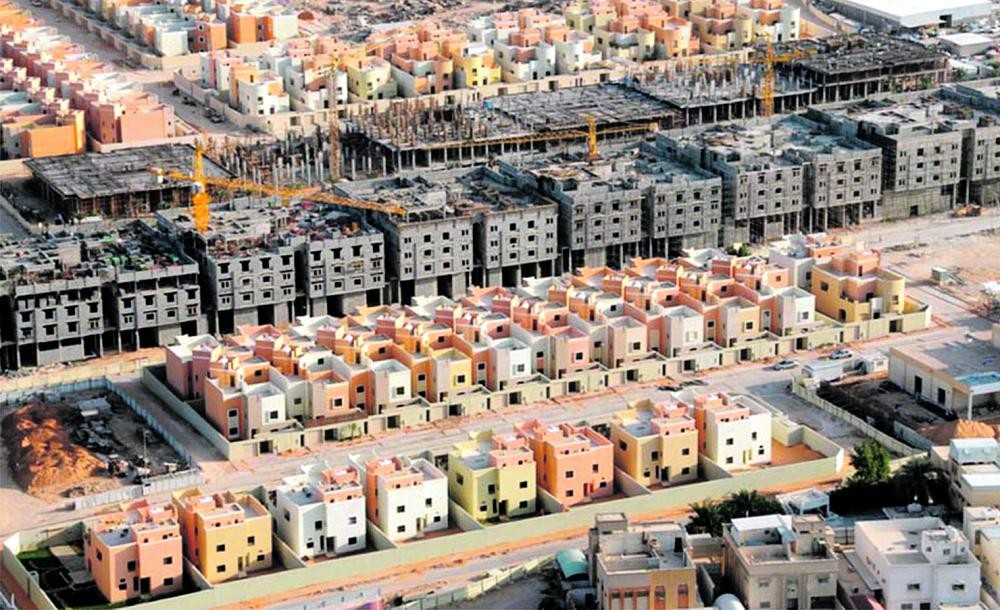 «اتحاد الملاك» يسجل 50 % نموا في عدد الطلبات
