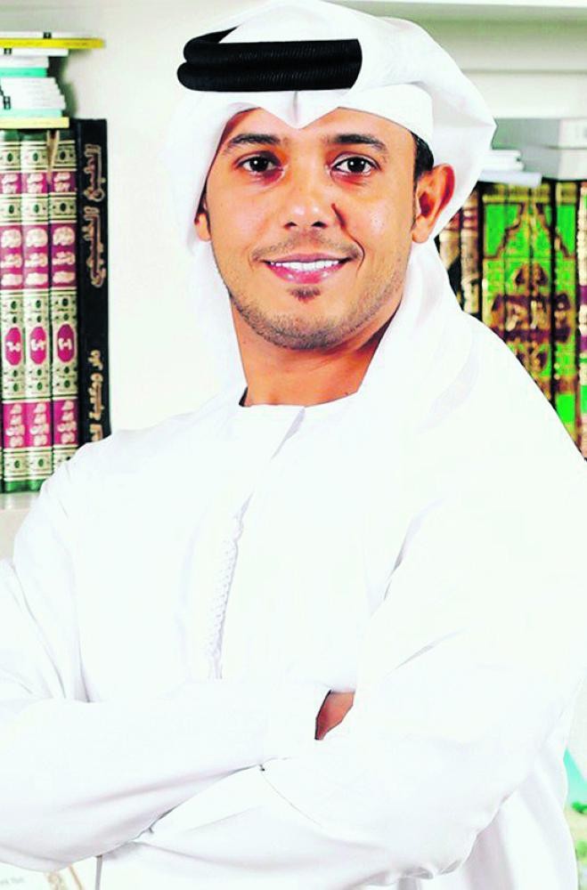 رسالة ترحيب بالإعلاميين المشاركين
