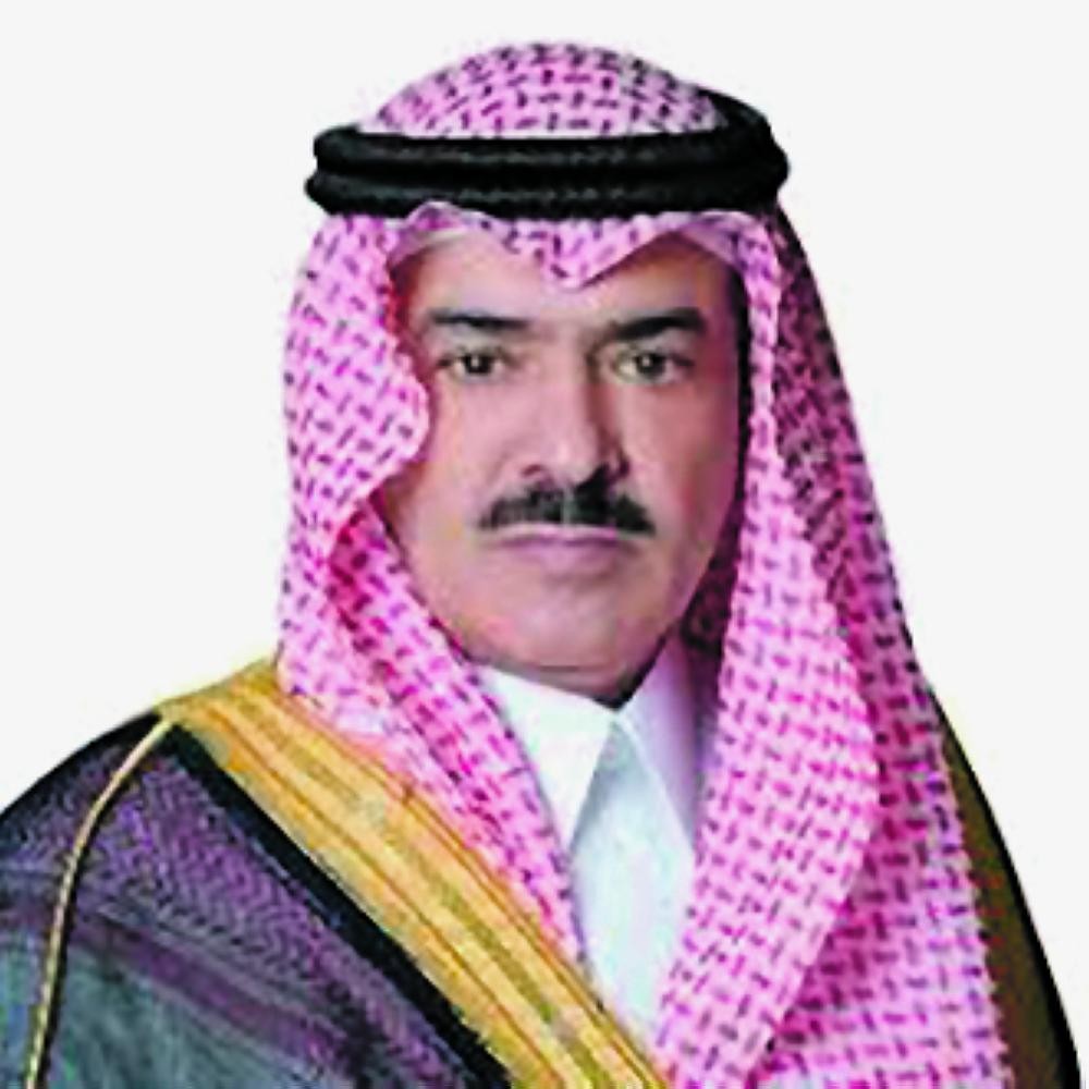 توجه لحماية الصادرات من الممارسات الضارة