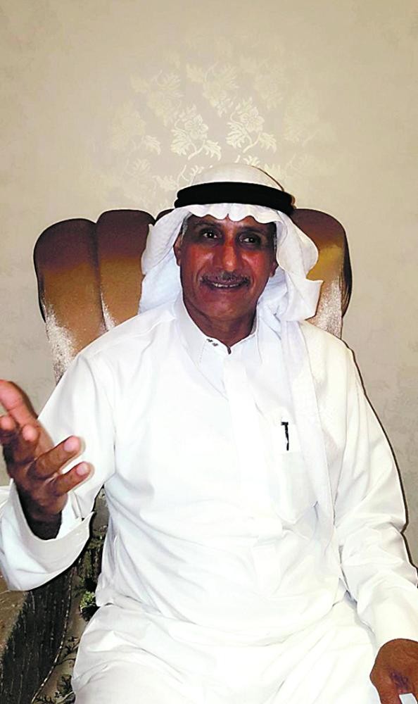 أسعدنا الشعب السعودي بأول إنجاز قاري