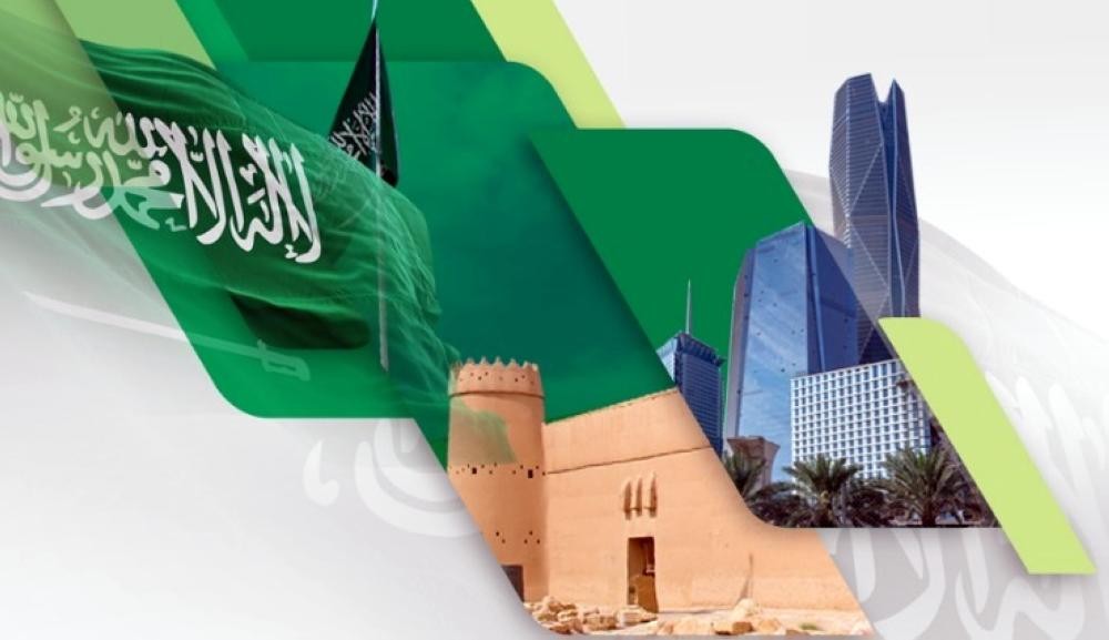 بن معمر: «سلام» يؤصل قيم التعايش واحترام التنوع في المملكة
