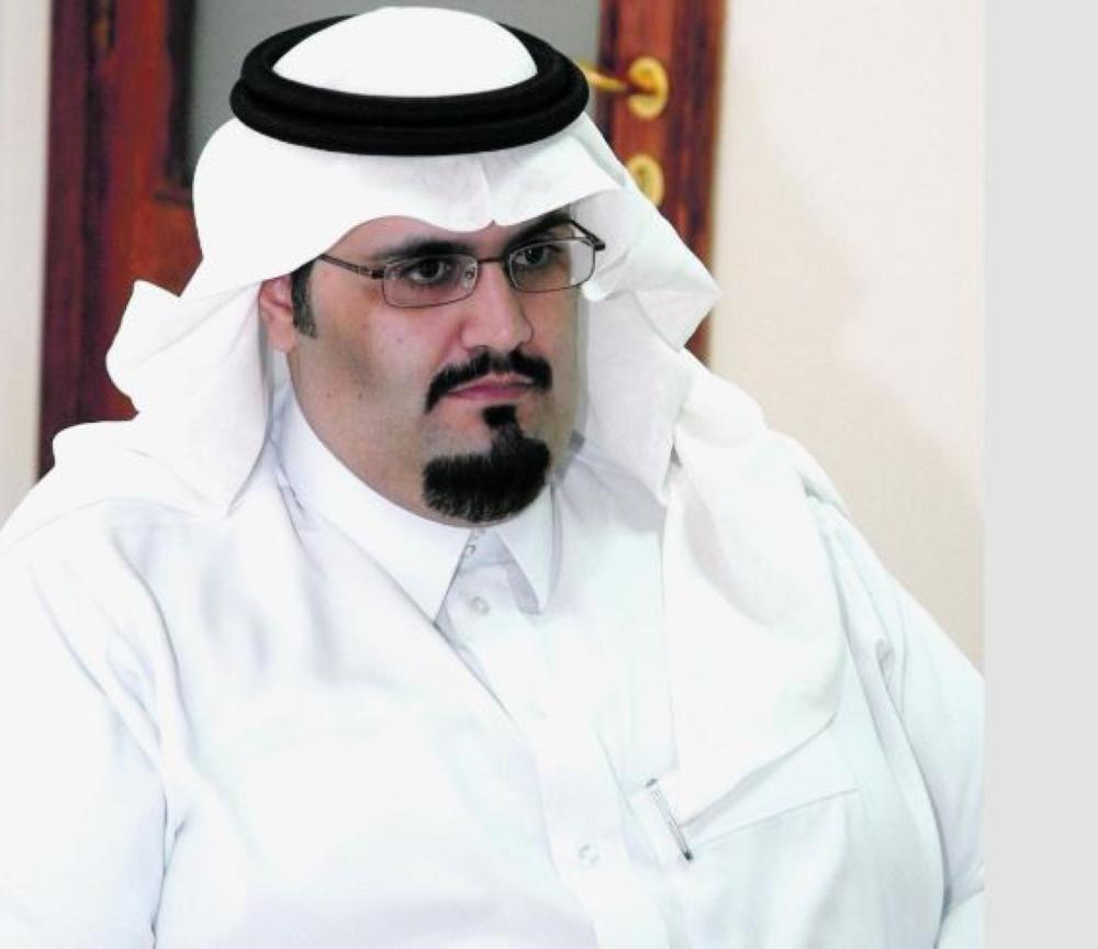 «تعليم الشرقية» يتسلم ٦ مشاريع مدرسية