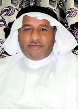 أصحاب التشاليح في الأحساء يرفضون الموقع الجديد