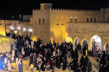 صور من الجنادرية 33