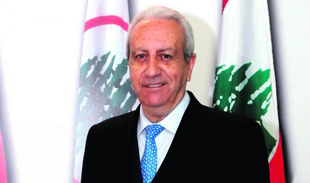 لبنان ينزف.. وسلاح «حزب الله» يفاقم الوضع