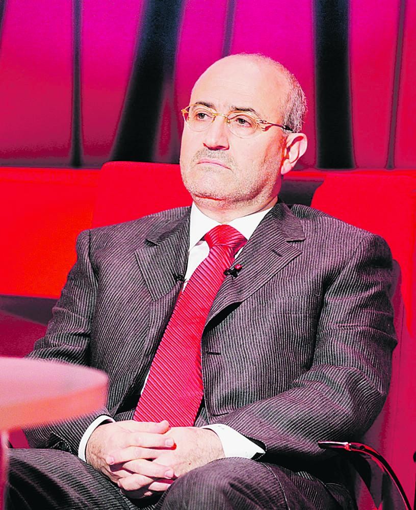 لبنان ينزف.. وسلاح «حزب الله» يفاقم الوضع