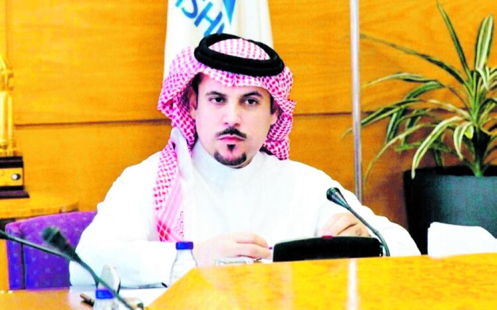 مؤشرات تدفع نشاط المقاولات ومبيعات الإسمنت للنمو في 2019